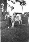 Barbara Turek Walker - 046.jpg