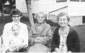 Barbara Turek Walker - 047.jpg