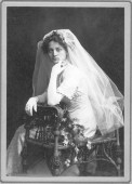 Barbara Turek Walker - 005.jpg