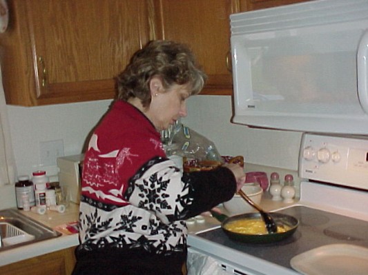 Barbara Turek Walker - 122.jpg