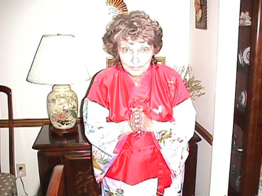 Barbara's Family 125.jpg
