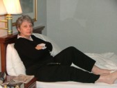 Barbara Turek Walker - 155.jpg