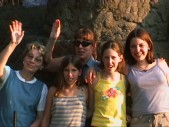 Barbara's Family 114.jpg