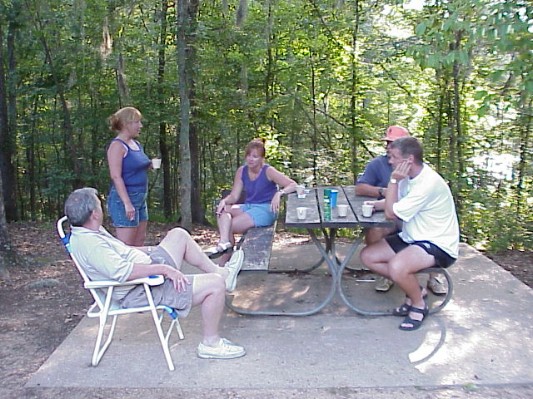 Bryant W Walker - 014.jpg