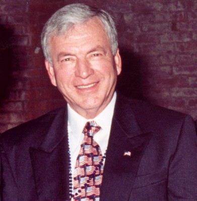 Bryant W Walker - 026.jpg