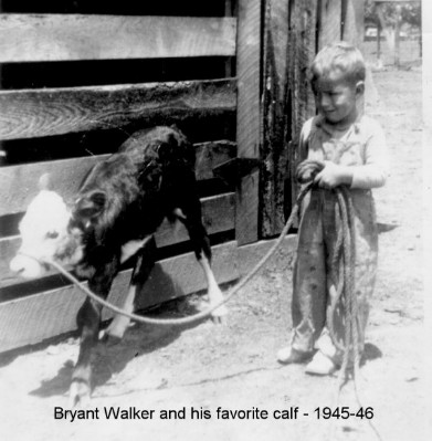 Bryant W Walker - 057.jpg