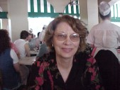 Bryant and Barbara Walker - 108.JPG