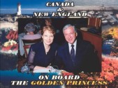 Bryant and Barbara Walker - 017.jpg