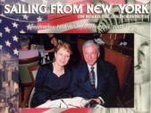 Bryant and Barbara Walker - 019.jpg