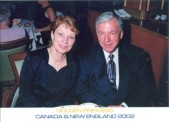 Bryant and Barbara Walker - 020.jpg
