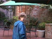 Bryant and Barbara Walker - 037.jpg