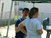 Bryant and Barbara Walker - 044.JPG