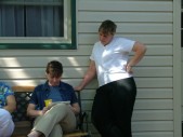 Bryant and Barbara Walker - 045.JPG