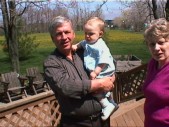 Bryant and Barbara Walker - 006.jpg