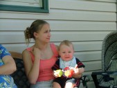Bryant and Barbara Walker - 078.JPG