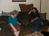 DSCF9574.JPG