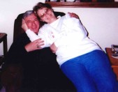 SCN_0003.jpg