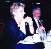 SCN_0006.jpg