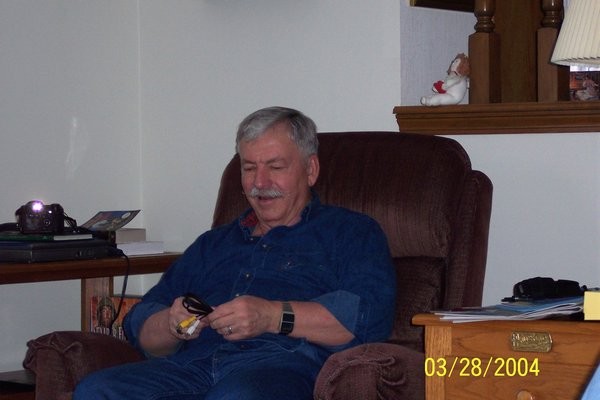 Bryant's Retirement 2004 - 136.jpg