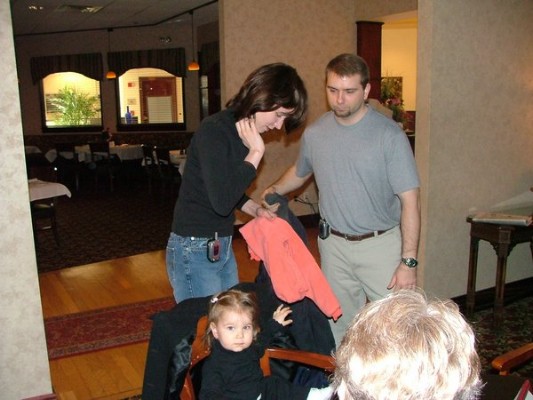 Bryant's Retirement 2004 - 147.jpg