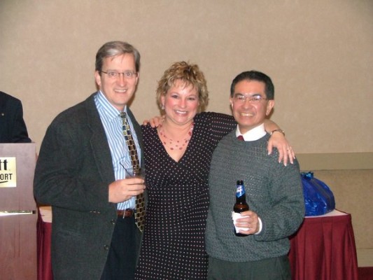 Bryant's Retirement 2004 - 149.jpg