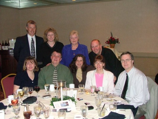 Bryant's Retirement 2004 - 150.jpg