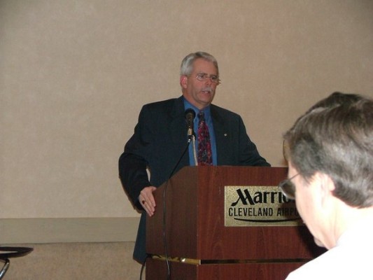 Bryant's Retirement 2004 - 152.jpg