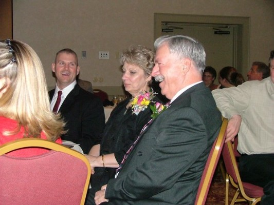Bryant's Retirement 2004 - 153.jpg