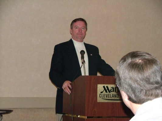 Bryant's Retirement 2004 - 154.jpg