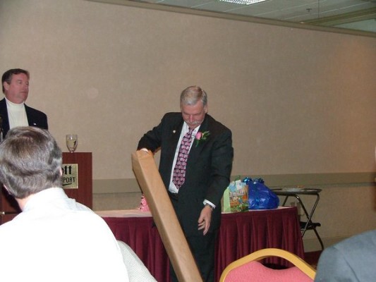 Bryant's Retirement 2004 - 155.jpg