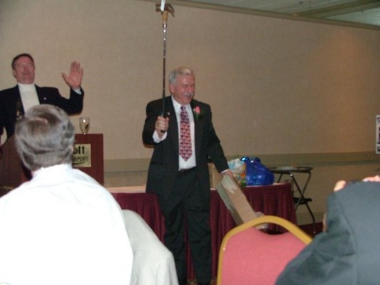 Bryant's Retirement 2004 - 156.jpg