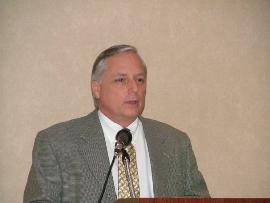 Bryant's Retirement 2004 - 175.jpg