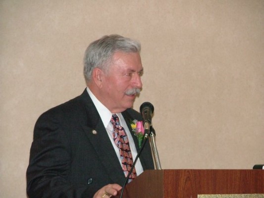 Bryant's Retirement 2004 - 179.jpg