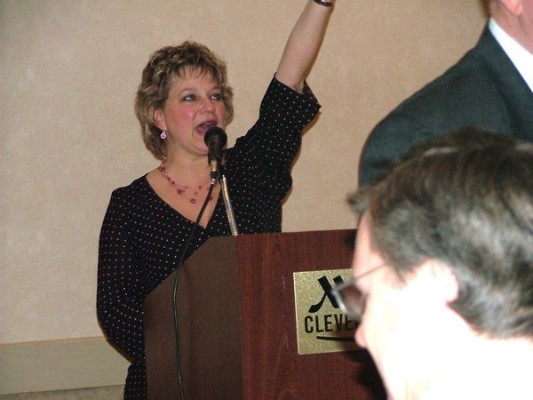 Bryant's Retirement 2004 - 180.jpg
