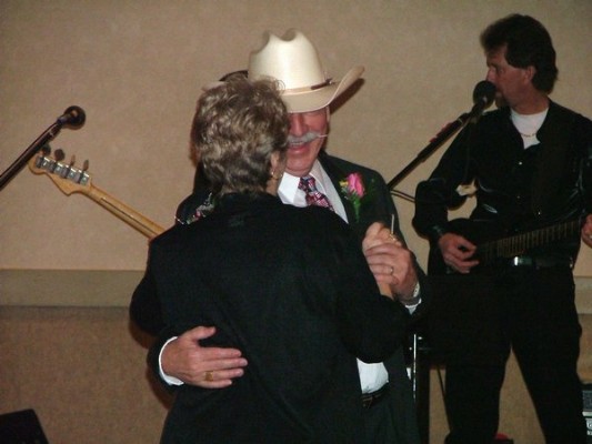 Bryant's Retirement 2004 - 183.jpg