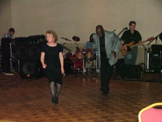 Bryant's Retirement 2004 - 187.jpg
