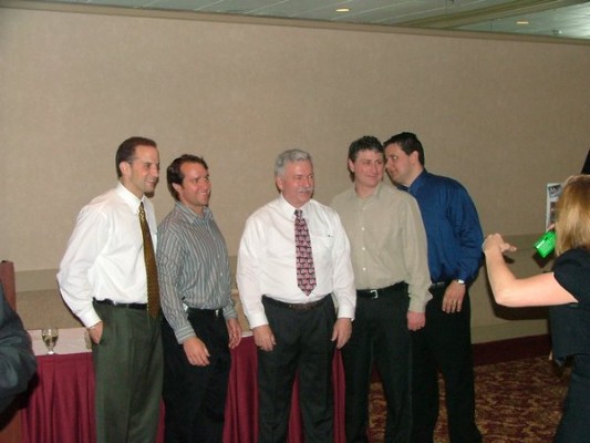 Bryant's Retirement 2004 - 188.jpg