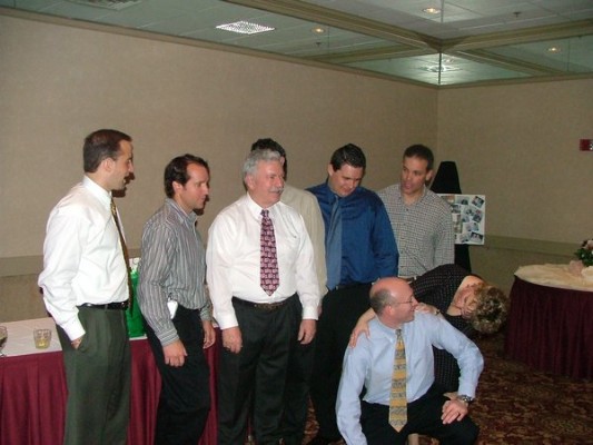 Bryant's Retirement 2004 - 189.jpg