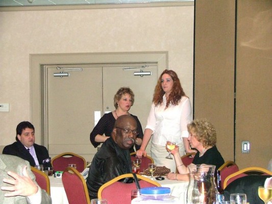Bryant's Retirement 2004 - 191.jpg