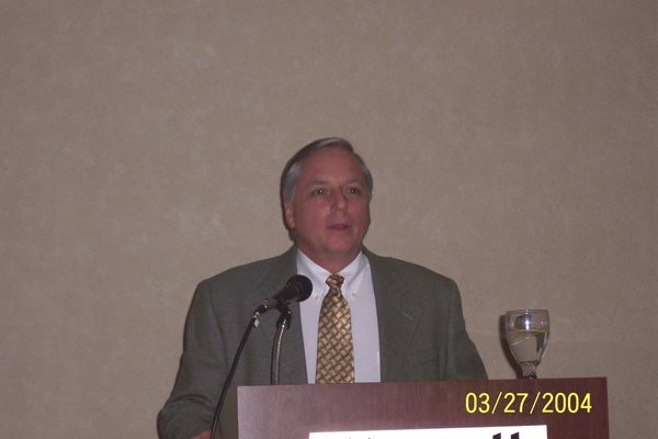 Bryant's Retirement 2004 - 049.jpg