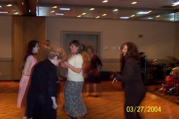 Bryant's Retirement 2004 - 075.jpg