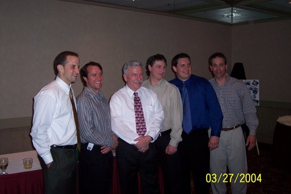 Bryant's Retirement 2004 - 082.jpg