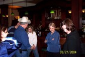 Bryant's Retirement 2004 - 009.jpg