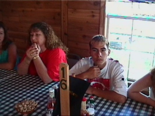 Whatley - Walker Reunion 2001 - 004.jpg