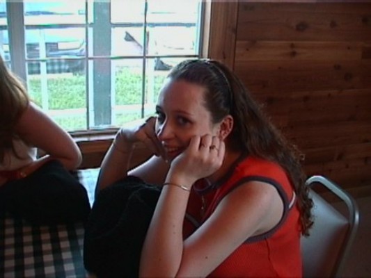 Whatley - Walker Reunion 2001 - 006.jpg