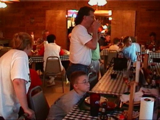 Whatley - Walker Reunion 2001 - 009.jpg