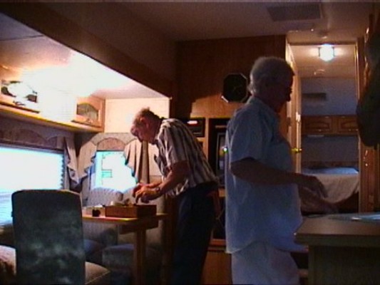 Whatley - Walker Reunion 2001 - 012.jpg