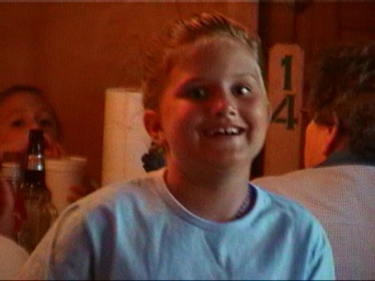 Whatley - Walker Reunion 2001 - 013.jpg