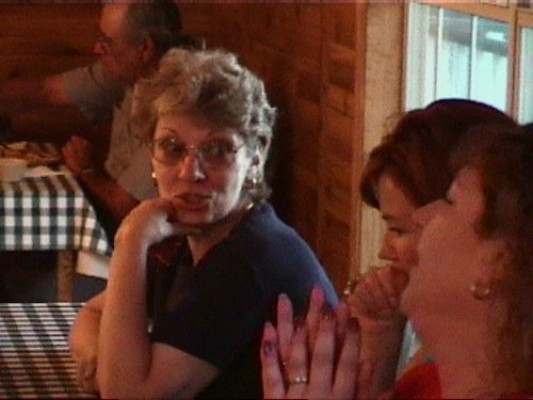 Whatley - Walker Reunion 2001 - 014.jpg