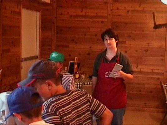 Whatley - Walker Reunion 2001 - 020.jpg